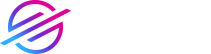 Space Engineering